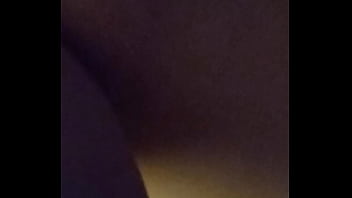 I Love That Pussy thumbnail