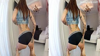 Nice pussy best female orgasm