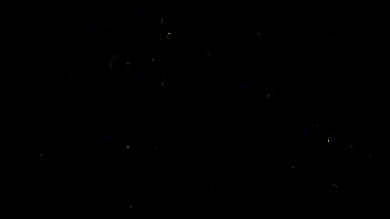 Katrina colt loves a huge black cock with a pissy face