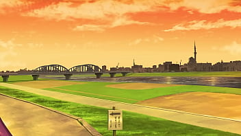 Video de asmr de membro da hololive da marine