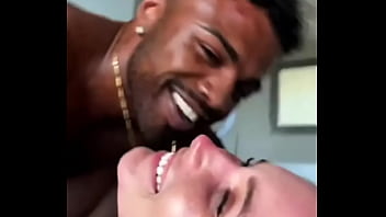 He’s too hot to be real i love taking it all day so deep inside my tight russian pussy can’t wait for the