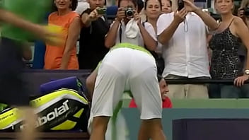 Nadal's Ass thumbnail