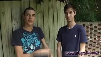 Big Gay Fuck Young Boy Casey James Gay Coach Porn Male Physical thumbnail