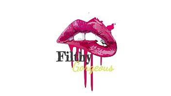 Making fantasies realities and helping you play out your wildiest kinks