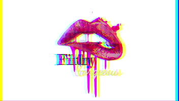 Making fantasies realities and helping you play out your wildiest kinks