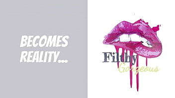 Making fantasies realities and helping you play out your wildiest kinks