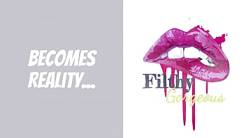 Making fantasies realities and helping you play out your wildiest kinks