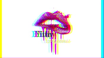 Making fantasies realities and helping you play out your wildiest kinks