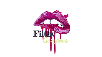 Making fantasies realities and helping you play out your wildiest kinks