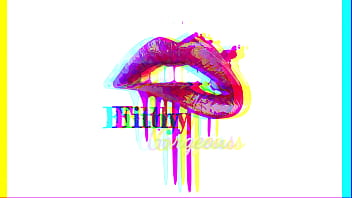 Making fantasies realities and helping you play out your wildiest kinks