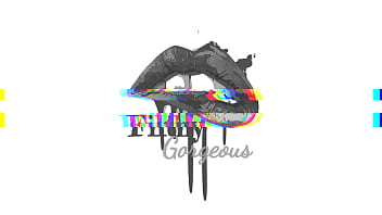 Making fantasies realities and helping you play out your wildiest kinks