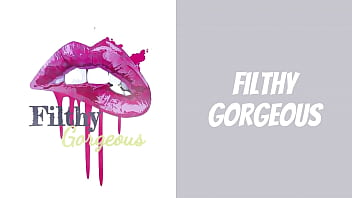 Making fantasies realities and helping you play out your wildiest kinks