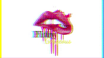 Making fantasies realities and helping you play out your wildiest kinks Making fantasies realities and helping you play out your wildiest kinks