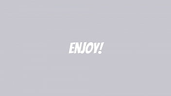 Making fantasies realities and helping you play out your wildiest kinks