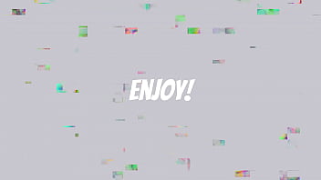 Making fantasies realities and helping you play out your wildiest kinks