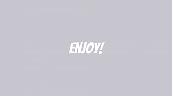 Making fantasies realities and helping you play out your wildiest kinks