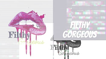 Making fantasies realities and helping you play out your wildiest kinks