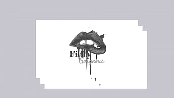 Making fantasies realities and helping you play out your wildiest kinks