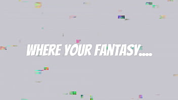 Making fantasies realities and helping you play out your wildiest kinks Making fantasies realities and helping you play out your wildiest kinks