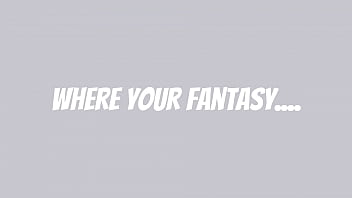 Making fantasies realities and helping you play out your wildiest kinks Making fantasies realities and helping you play out your wildiest kinks