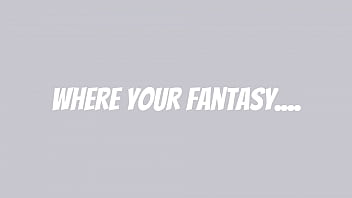 Making fantasies realities and helping you play out your wildiest kinks