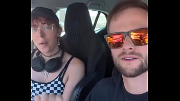 Nouvelle vidéo tournée avec la sublime jessyreedts un moment fort sensuel avec une énergie incroyable à l’é Nouvelle vidéo tournée avec la sublime jessyreedts un moment fort sensuel avec une énergie incroyable à l’é