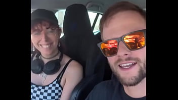 Nouvelle vidéo tournée avec la sublime jessyreedts un moment fort sensuel avec une énergie incroyable à l’é Nouvelle vidéo tournée avec la sublime jessyreedts un moment fort sensuel avec une énergie incroyable à l’é