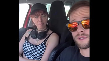 Nouvelle vidéo tournée avec la sublime jessyreedts un moment fort sensuel avec une énergie incroyable à l’é