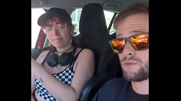 Nouvelle vidéo tournée avec la sublime jessyreedts un moment fort sensuel avec une énergie incroyable à l’é