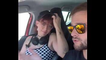 Nouvelle vidéo tournée avec la sublime jessyreedts un moment fort sensuel avec une énergie incroyable à l’é