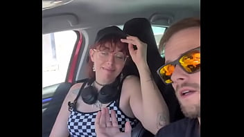 Nouvelle vidéo tournée avec la sublime jessyreedts un moment fort sensuel avec une énergie incroyable à l’é