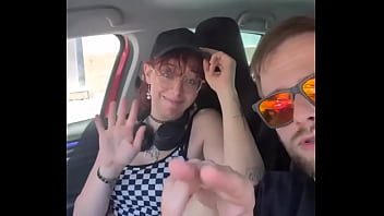 Nouvelle vidéo tournée avec la sublime jessyreedts un moment fort sensuel avec une énergie incroyable à l’é