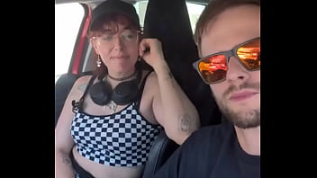 Nouvelle vidéo tournée avec la sublime jessyreedts un moment fort sensuel avec une énergie incroyable à l’é