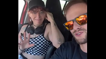 Nouvelle Vidéo Tournée Avec La Sublime Jessyreedts Un Moment Fort Sensuel Avec Une énergie Incroyable à L’é thumbnail