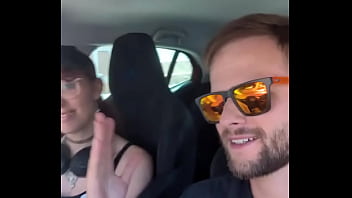 Nouvelle vidéo tournée avec la sublime jessyreedts un moment fort sensuel avec une énergie incroyable à l’é