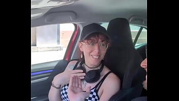 Nouvelle vidéo tournée avec la sublime jessyreedts un moment fort sensuel avec une énergie incroyable à l’é