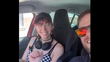 Nouvelle vidéo tournée avec la sublime jessyreedts un moment fort sensuel avec une énergie incroyable à l’é