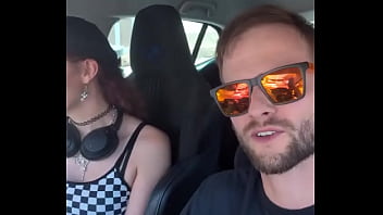 Nouvelle vidéo tournée avec la sublime jessyreedts un moment fort sensuel avec une énergie incroyable à l’é Nouvelle vidéo tournée avec la sublime jessyreedts un moment fort sensuel avec une énergie incroyable à l’é