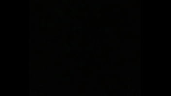 20161104 101925 thumbnail