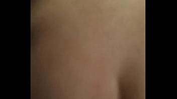 20161104 101925 thumbnail