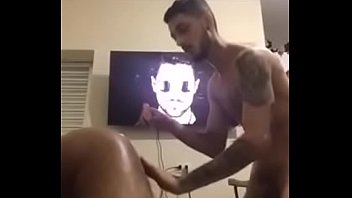 Cliente Sofreu thumbnail