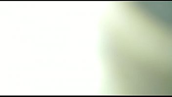 Fucking my honey sweet pussy