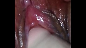 Close up pussy pounding Close up pussy pounding