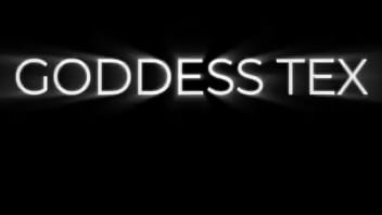 Preview my new clip is special for prejacs