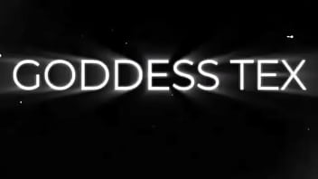 Preview my new clip is special for prejacs