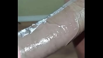 College student swallows boss's dick in exchange for help with rent