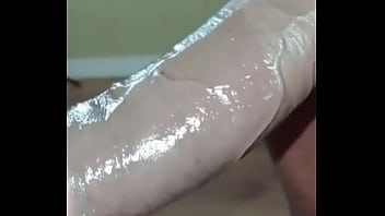 College Student Swallows Boss's Dick In Exchange For Help With Rent thumbnail