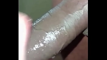 College Student Swallows Boss's Dick In Exchange For Help With Rent thumbnail