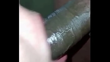 College student swallows boss's dick in exchange for help with rent