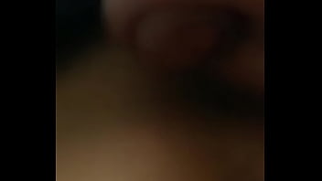 Hetero flexible se pajea para mi